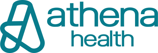 AthenaHealth